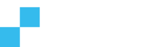 Tize Logo